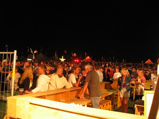 langeland1 116.jpg